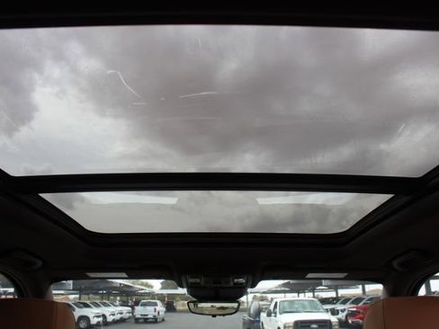 Used 2022 Cadillac Escalade Premium Luxury w/ LPO, Floor Liner Package image 21