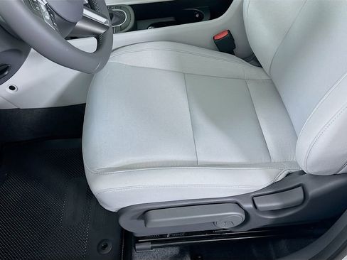 New 2026 Hyundai Kona SEL Sport image 20