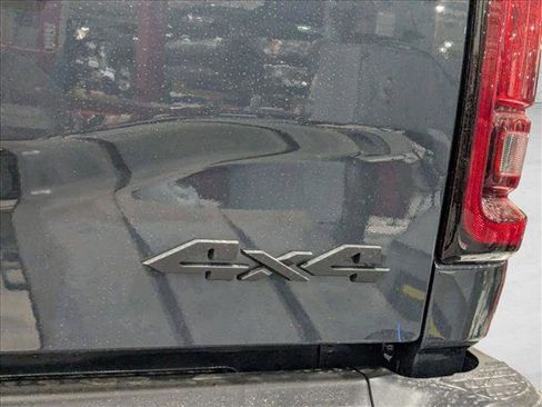 New 2026 RAM 2500 Lone Star image 14