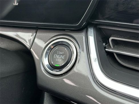 Certified 2024 Chevrolet Trax ACTIV w/ Driver Confidence Package image 16