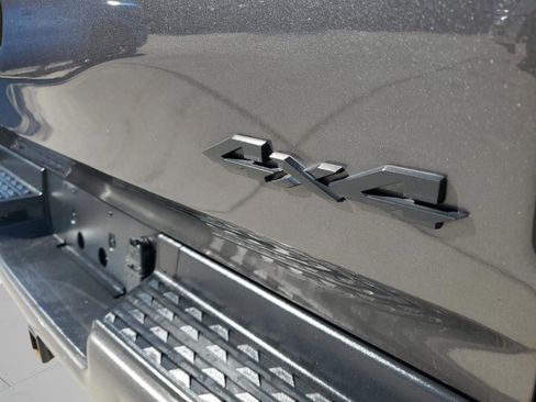 Used 2021 RAM 1500 Big Horn image 30