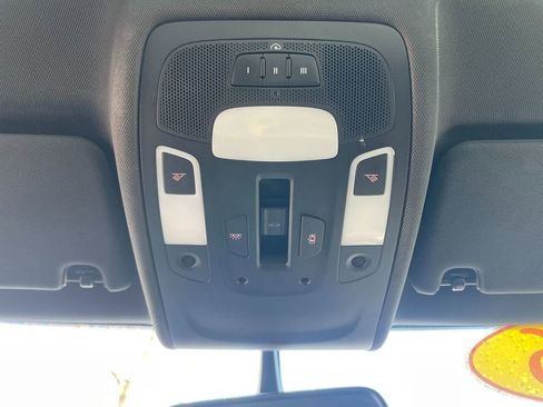 Used 2016 Audi A6 3.0T Premium Plus image 22