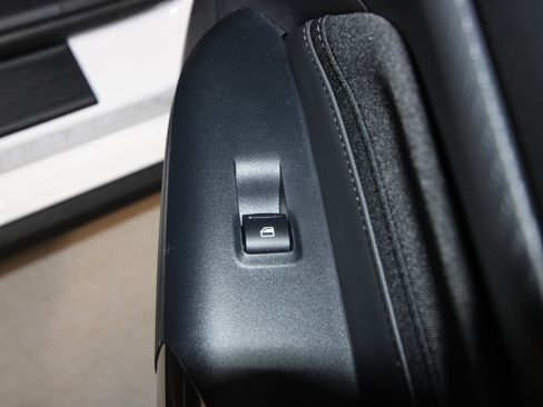 New 2026 Ford Mustang Coupe image 22