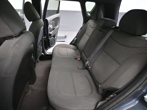 Used 2014 Kia Soul ! w/ Sun & Sound Package FWD image 35