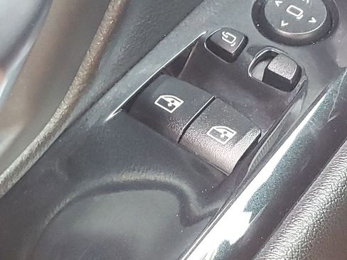 Used 2020 Toyota Supra image 33