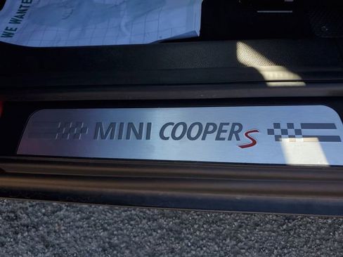 Used 2012 MINI Cooper Countryman S image 25