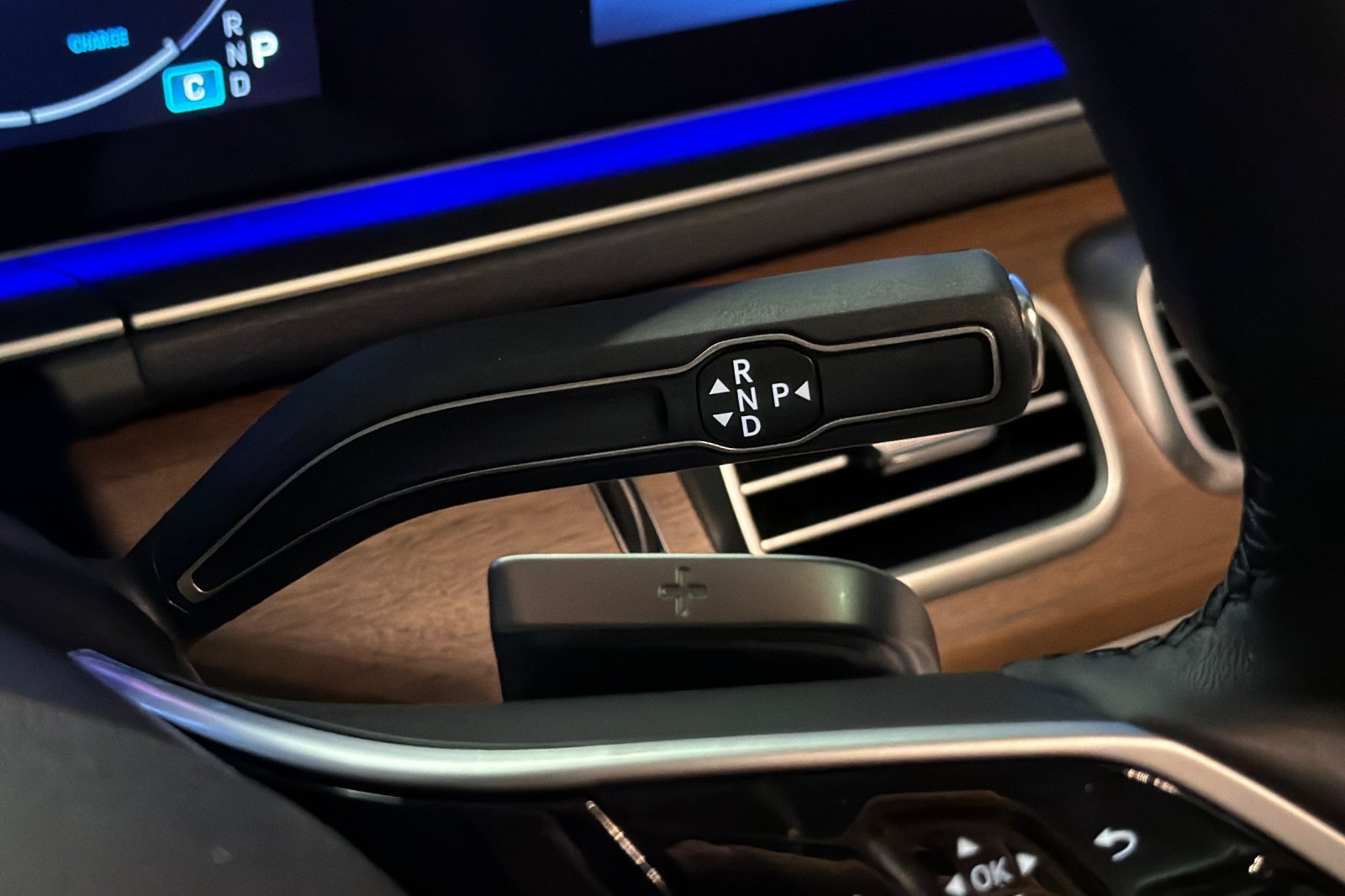 New 2026 Mercedes-Benz GLE 450 4MATIC image 19