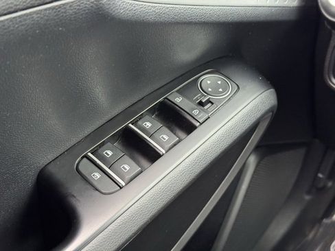 Used 2021 Kia Soul LX image 29