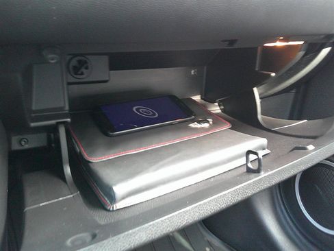 Used 2013 MINI Cooper S image 33