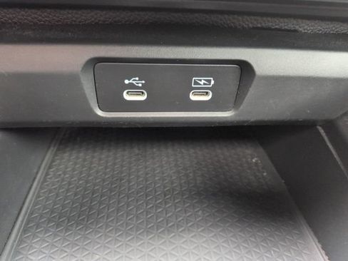 Used 2023 Honda Accord Sport image 39