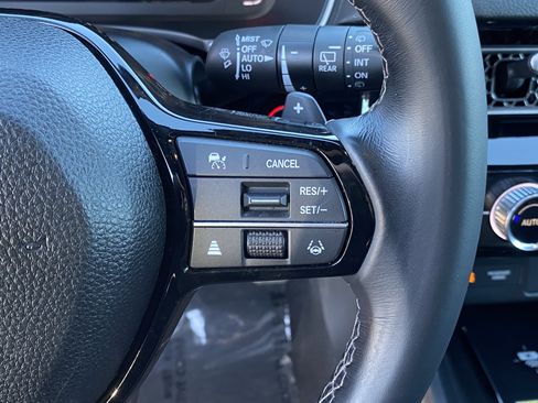 Used 2023 Honda Civic Sport Touring image 27