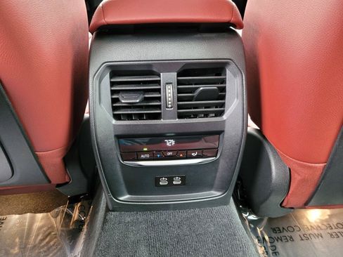 Certified 2023 BMW i4 eDrive35 RWD image 18