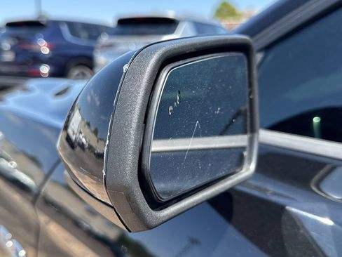 Used 2021 Ford Mustang GT RWD image 33