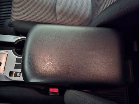 Used 2021 Toyota 4Runner SR5 image 25