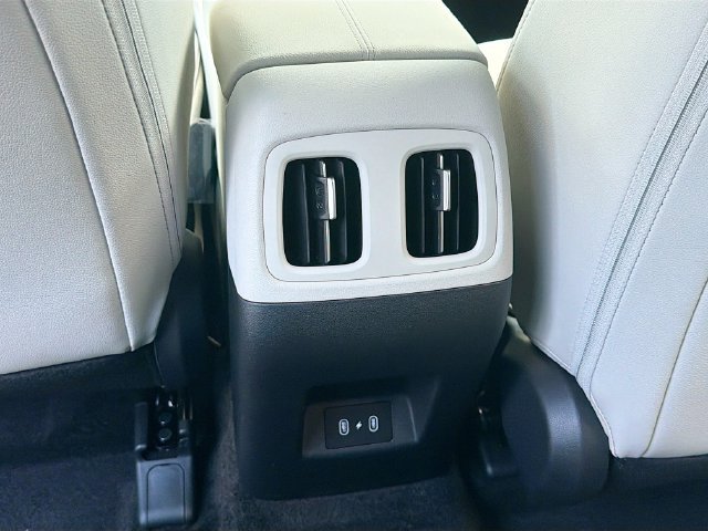 New 2026 Hyundai Tucson SEL Plus FWD image 25