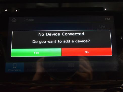 Used 2020 Subaru WRX STI image 41