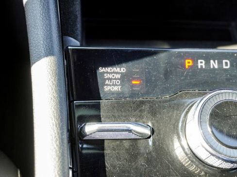 Used 2022 Jeep Grand Cherokee L Limited image 24