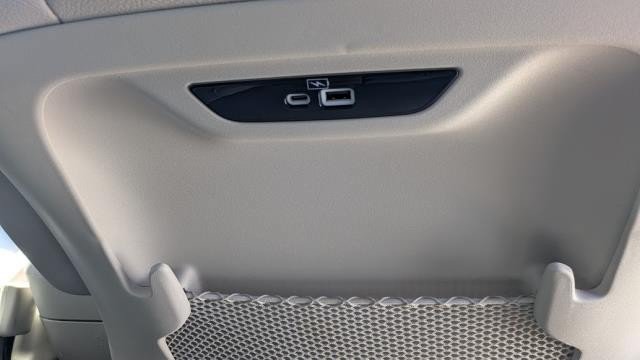 Used 2021 Chrysler Pacifica Touring-L AWD/4WD image 22