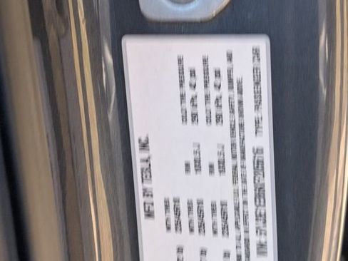 Used 2019 Tesla Model 3 Long Range image 24