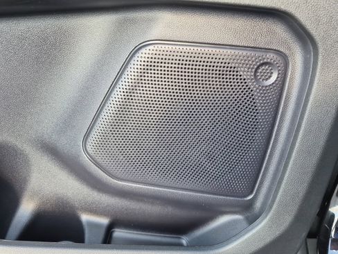 Used 2024 Ford Escape Active FWD image 24