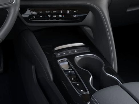 New 2023 Buick Envision Essence w/ Technology Package I image 23