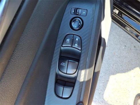 Used 2024 Nissan Altima 2.5 SV image 18