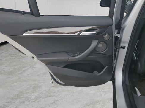 Used 2021 BMW X2 sDrive28i w/ Premium Package image 17