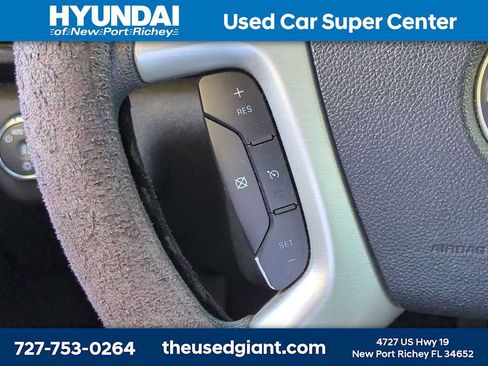 Used 2012 GMC Acadia SL FWD image 22