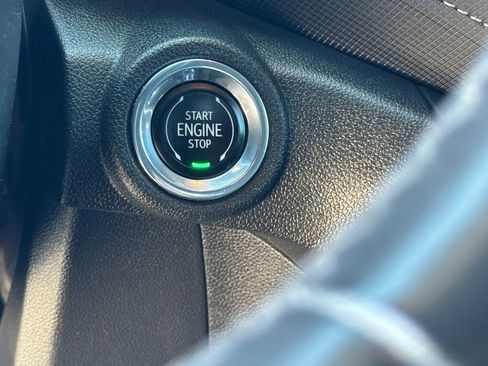 Used 2023 Chevrolet TrailBlazer ACTIV w/ Convenience Package image 26