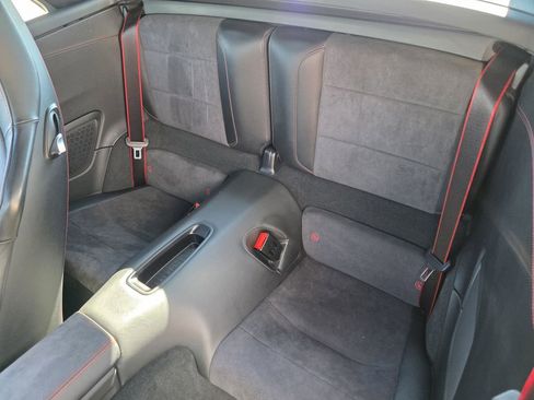 Used 2015 Porsche 911 Carrera GTS image 16