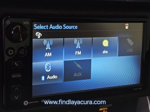 Used 2019 Toyota 86 image 19