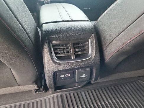 Used 2022 Chevrolet Blazer RS w/ Enhanced Convenience Package AWD/4WD image 28
