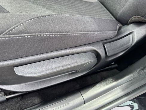 Used 2025 Hyundai Sonata SE FWD image 23