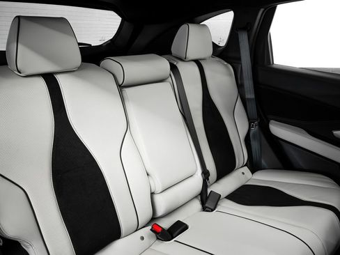 New 2025 Acura RDX A-Spec image 35