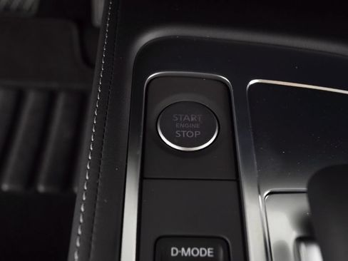 Used 2024 INFINITI QX60 Luxe AWD/4WD image 33