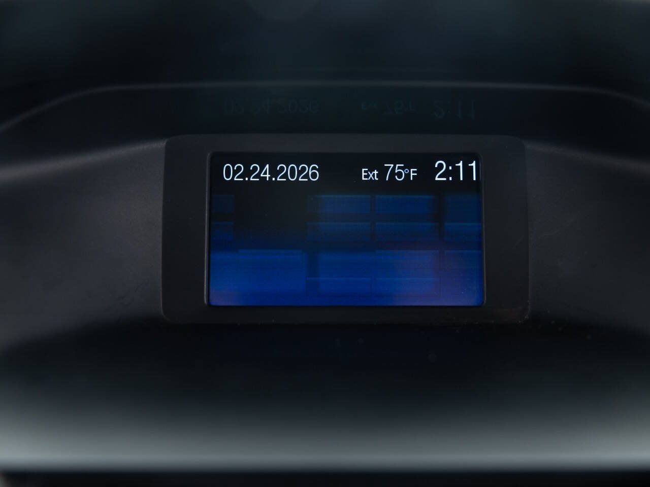 Used 2013 Ford Focus SE FWD image 32