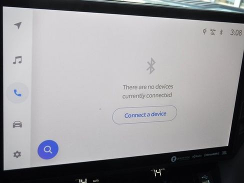 Used 2022 Toyota Tundra TRD Pro image 39