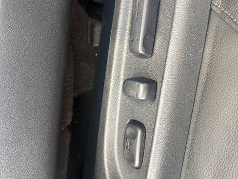 Used 2013 Honda Accord EX-L image 18