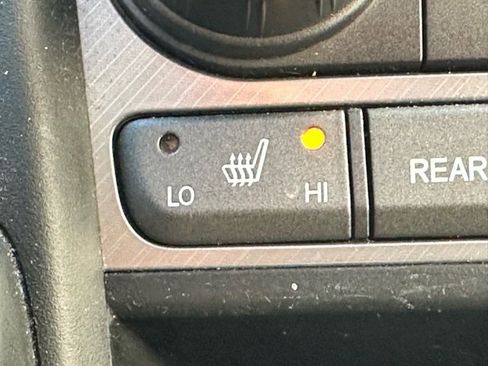 Used 2012 Honda Pilot EX-L image 19