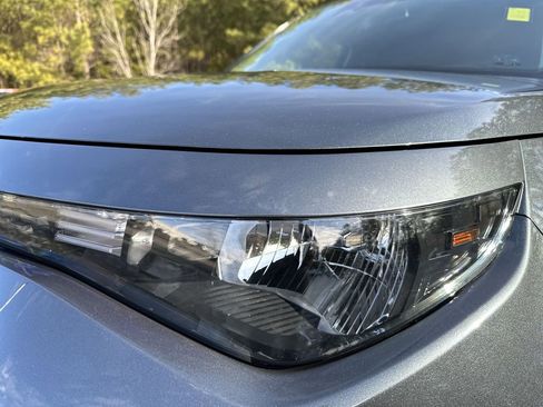 Used 2025 Kia Soul S image 27