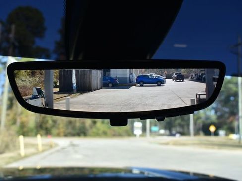 Used 2021 GMC Sierra 1500 Denali w/ Denali Ultimate Package image 15