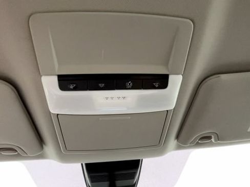 Used 2021 Nissan Altima 2.5 S FWD image 38