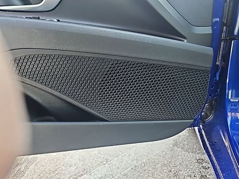 New 2026 Hyundai Elantra SE image 13