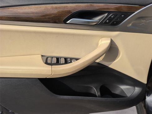 Used 2022 BMW X3 sDrive30i w/ Convenience Package image 28