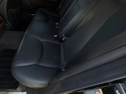Used 2006 Mercedes-Benz S 430 image 21