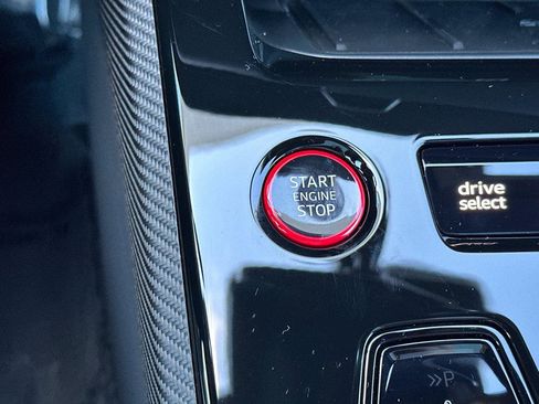 New 2025 Audi S5 Premium Plus image 21