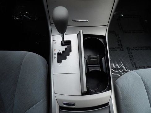 Used 2006 Toyota Avalon image 26