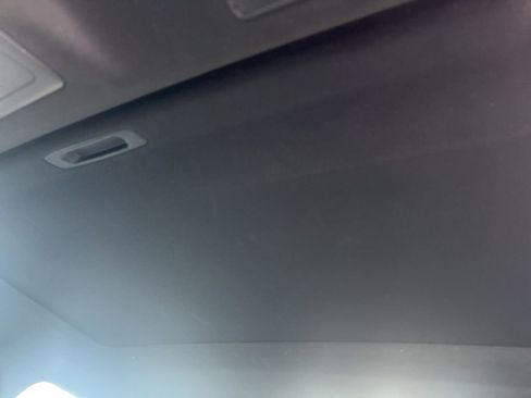 Used 2019 Lexus ES 350 F Sport w/ Accessory Package 2 FWD image 10