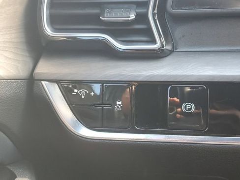 Certified 2023 Kia Sportage X-Line AWD/4WD image 18