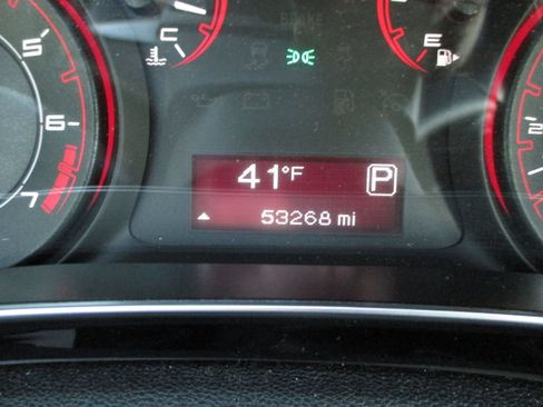 Used 2013 Dodge Dart Aero image 17